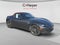 2018 Mazda Mazda Miata Grand Touring