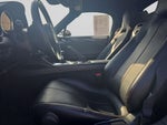 2018 Mazda Mazda Miata Grand Touring