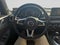 2018 Mazda Mazda Miata Grand Touring