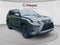2021 Lexus GX 460