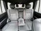 2021 Lexus GX 460