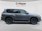2021 Lexus GX 460