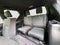 2021 Lexus GX 460