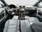2021 Lexus GX 460