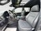 2021 Lexus GX 460