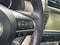 2021 Lexus GX 460