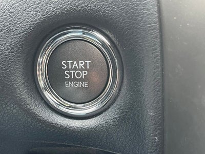 2021 Lexus GX 460