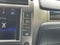 2021 Lexus GX 460
