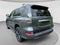 2021 Lexus GX 460