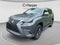 2021 Lexus GX 460