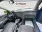2009 Kia Rio5 LX
