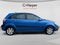 2009 Kia Rio5 LX