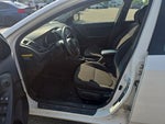 2012 Kia Forte EX