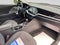 2020 Kia Niro LX