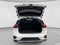 2020 Kia Niro LX