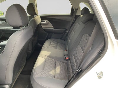 2020 Kia Niro LX