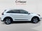 2020 Kia Niro LX