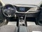 2020 Kia Niro LX