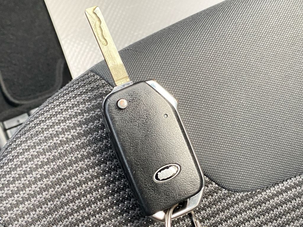 2020 Kia Niro LX