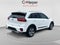 2020 Kia Niro LX