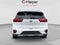 2020 Kia Niro LX