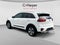 2020 Kia Niro LX