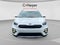 2020 Kia Niro LX