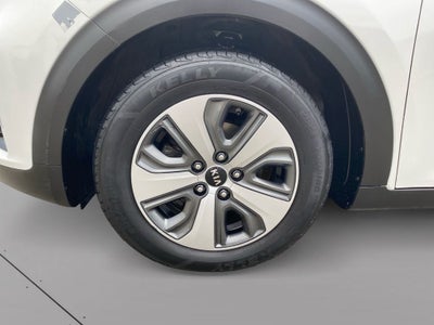 2020 Kia Niro LX
