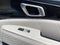 2025 Kia Carnival SX Prestige