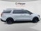 2025 Kia Carnival SX Prestige