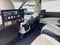 2025 Kia Carnival SX Prestige