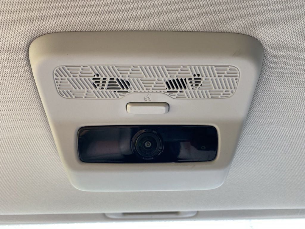 2025 Kia Carnival SX Prestige