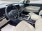 2025 Kia Carnival SX Prestige