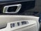 2025 Kia Carnival SX Prestige