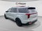 2025 Kia Carnival SX Prestige