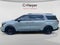 2025 Kia Carnival SX Prestige