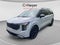 2025 Kia Carnival SX Prestige