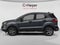 2020 Ford EcoSport S
