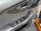 2022 Audi SQ8 4.0T Premium Plus quattro