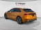 2022 Audi SQ8 4.0T Premium Plus quattro