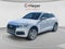 2018 Audi Q5 2.0T quattro