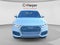 2018 Audi Q5 2.0T quattro