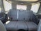 2022 Jeep Wrangler Unlimited Sport Altitude