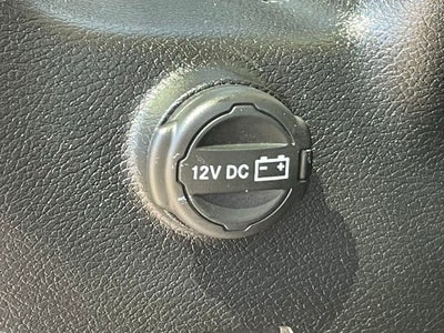 2022 Jeep Wrangler Unlimited Sport Altitude