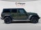 2022 Jeep Wrangler Unlimited Sport Altitude