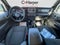 2022 Jeep Wrangler Unlimited Sport Altitude