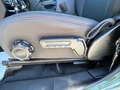 2022 Jeep Wrangler Unlimited Sport Altitude