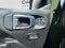 2022 Jeep Wrangler Unlimited Sport Altitude