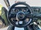 2022 Jeep Wrangler Unlimited Sport Altitude