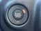 2022 Jeep Wrangler Unlimited Sport Altitude